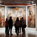 Seville: Private Tour of the Museum of Fine Arts - Final Thoughts