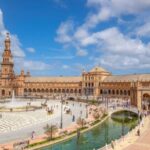 Seville: Private Tour with Roundtrip Transportation - Why This Tour Stands Out