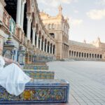 Seville: Professional Photoshoot - Who Is This Tour Best For?