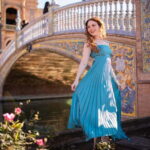 Seville: Professional Photoshoot and Video - Practical Details and Tips