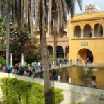 Seville: Real Alcazar of Seville Guided Tour and Ticket - Final Thoughts: Who Will Love This Tour?