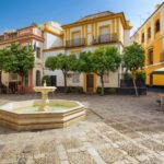 Seville: Relaxing City Bike Tour with a Tour Guide - Final Thoughts