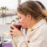 Seville: Rooftop Wine Experience - The Breakdown: What Youll Love and What to Consider