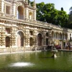 Seville: Royal Alcazar of Seville Tour - Who Will Love This Tour?