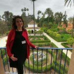 SEVILLE: ROYAL ALCAZAR TOUR - What to Expect & Practical Insights