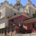 Seville: Salvador Church, Casa Pilatos, and Metropol Tour - What Sets This Tour Apart?