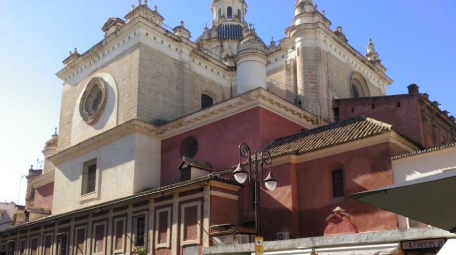 Seville: Salvador Church, Casa Pilatos, and Metropol Tour - What Sets This Tour Apart?