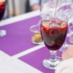 Seville: Sangria Tasting Experience - The Sum Up
