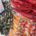 Seville: Secret Food Tour with Tapas and Drinks - Exploring Seville’s Food Scene: What to Expect