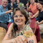 Seville: Sherry Tasting - The Itinerary: What You Can Expect