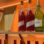 Seville: Sherry Wine Tasting with Light Snacks - The Authenticity and Value of the Tour