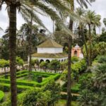 Seville: Small-Group Alcázar Guided Tour & Entry Ticket - Why This Tour Offers Great Value