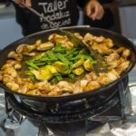 Seville: Spanish Cooking Class with Dinner - Why This Cooking Class Offers Great Value
