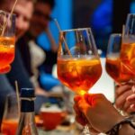 Seville: Spritz Tasting Experience - What to Expect from the Itinerary