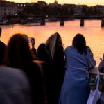 Seville: Sunset Roof Top Walking Tour - Who Will Love This Tour?