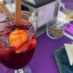 Seville: Tapas and Sangria Tasting - FAQ