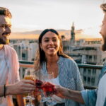 Seville: Tapas and Wine Tour with Rooftop Drink - Authentic Experiences in a Nutshell
