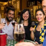 Seville: Tapas Crawl - Is It Worth the Price?