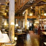 Seville: Tapas Dinner and Flamenco Show - What to Expect During Your Evening in Seville