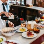 Seville: Tapas, Taverns and History Guided Walking Tour - What’s Included and What to Expect