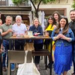 Seville: Tapas, Taverns, and History Walking Tour - Why This Tour Offers Great Value