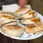 Seville: Tastes, Tapas and Traditions Food Tour - Why You’ll Love the Seville Food Tour