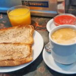 Seville: Tasting, History, Market visit and Tapas Tour - FAQs