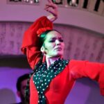 Seville: Ticket to Flamenco Show at La Casa de la Guitarra - Why You Should Consider This Flamenco Show