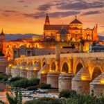 Seville: Tour to Cordoba and Mosque Cathedral - Who Is This Tour Best For?
