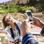 Seville: Transfer to Málaga with visit to Ronda - What Makes This Tour Stand Out?