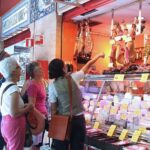 Seville: Triana Market Tour with Tastings - Final Thoughts: Is the Triana Market Tour Right for You?