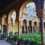 Seville: Unique Hidden Gems (E-)Bike Tour with NL Guide - Who Will Love This Tour?