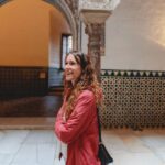 Seville: VIP Exclusive Early Access Tour of The Alcazar - Frequently Asked Questions