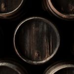 Seville: Visit Bodegas Góngora - Who Will Love This Tour?