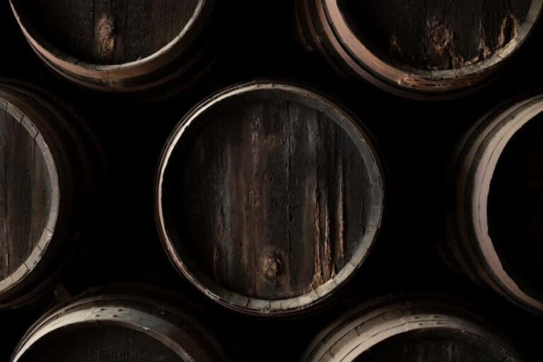 Seville: Visit Bodegas Góngora - Who Will Love This Tour?