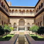 Seville: Walking Tour - An In-Depth Look at the Seville Walking Tour