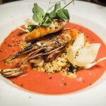 Seville: Wine and Gourmet Tapas Tour - Analyzing Value and Practicalities