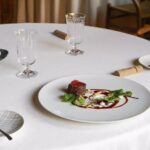 Seville with a Michelin Chef: Gastronomic Tour around Secret Corners - The Experience