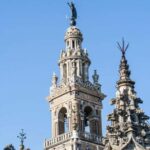 Seville: Womens History Walking Tour - The Value of the Experience