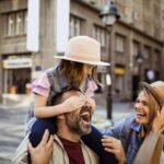 Sevilles Private Family Adventure: Tales and Treasures - What to Expect: A Family-Friendly Approach