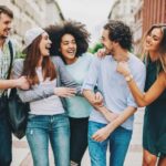 Sevilles Splendors: A Private Timeless Journey on Foot - Walking Through History and Architecture