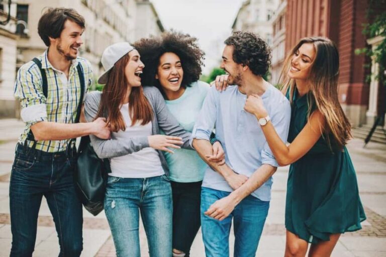 Sevilles Splendors: A Private Timeless Journey on Foot - Walking Through History and Architecture