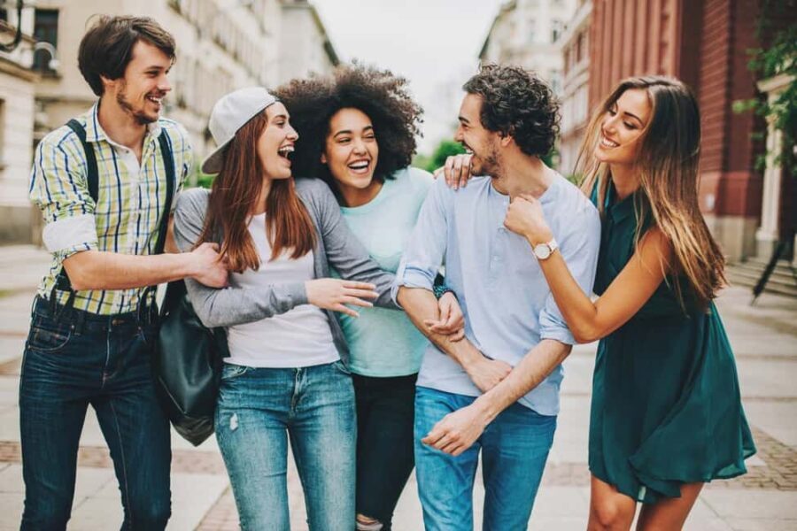 Sevilles Splendors: A Private Timeless Journey on Foot - Walking Through History and Architecture