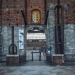 Sforza Castle and Michelangelo's Pietà Rondanini Tour - Price and Value