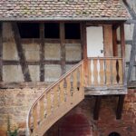 Shadow world: Mysterious artifacts in Bietigheim - The Experience Provider: Märchenklang