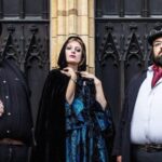 Shadows of York: Ghost Walk and Horrible History. - Who Will Love This Tour?