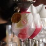 Shake, Mix & Sip: Cocktail Workshop in Old Nice - Who Will Love This Experience?