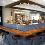 Shakespeare Distillery Tour & Tasting (Gin & Rum) - A Closer Look at the Experience