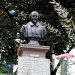 Shakespeare's London: Walking Tour - Final Thoughts: Is It Worth It?