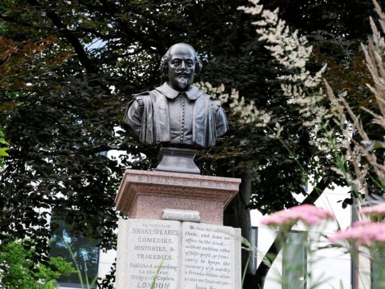 Shakespeare's London: Walking Tour - Final Thoughts: Is It Worth It?